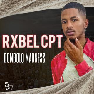 Dombolo madness