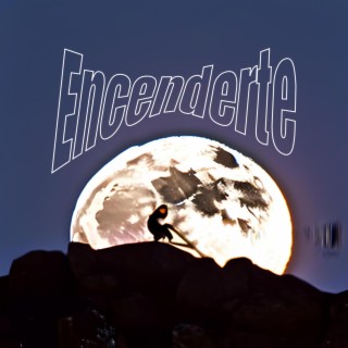 Encenderte