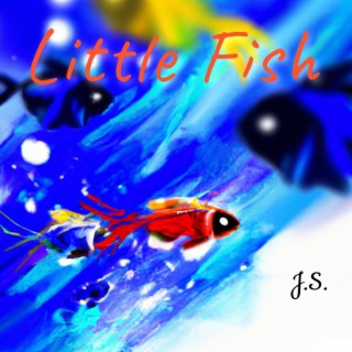 Little Fish lyrics | Boomplay Music