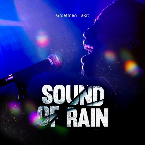 Sound Of Rain | Boomplay Music