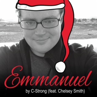 Emmanuel (feat. Chelsey Smith)