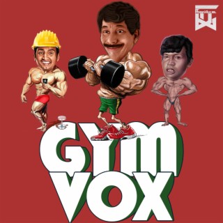 Gym Vox