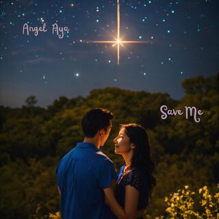 Save Me lyrics | Boomplay Music