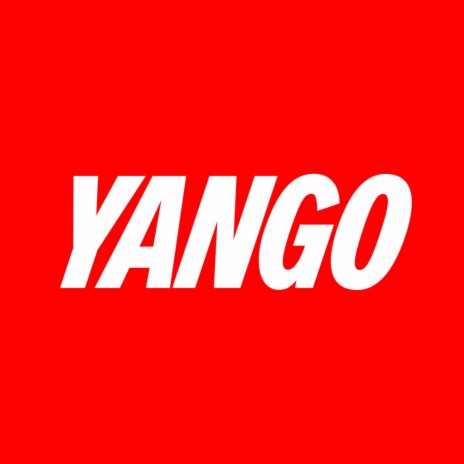 Yango | Boomplay Music