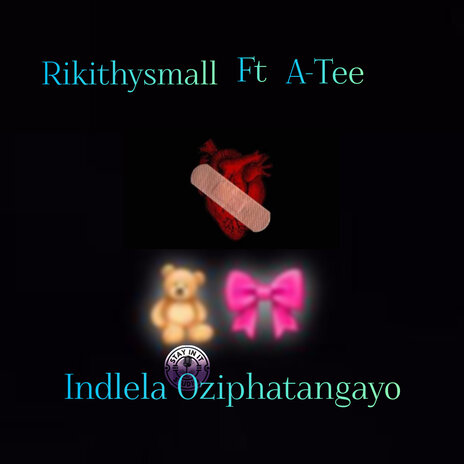 Indlela Oziphatangayo ft. A-Tee | Boomplay Music