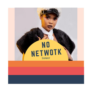 No Network