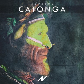 Catonga