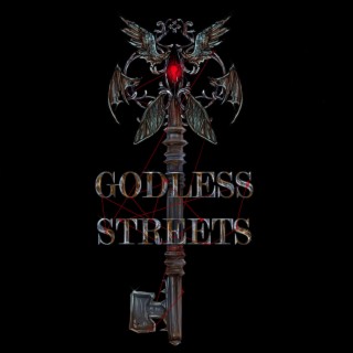 Godless Streets