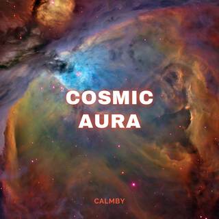 Cosmic Aura