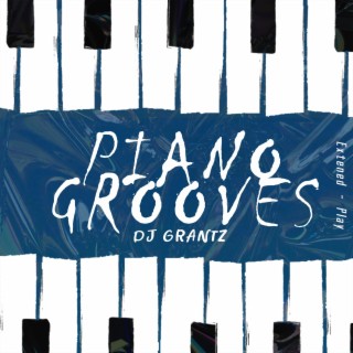 Piano Grooves