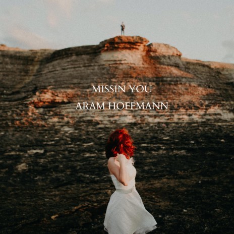 Missin You | Boomplay Music