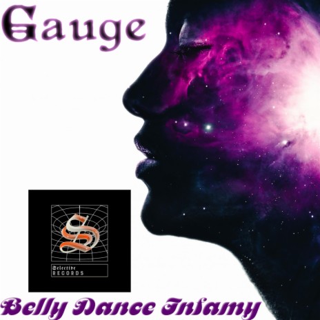 Belly Dance Infamy | Boomplay Music