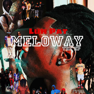 MELOWAY EP