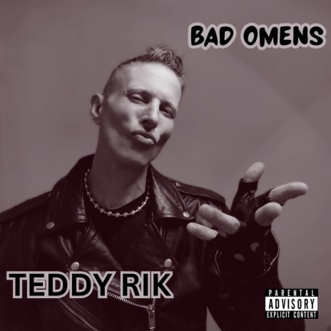 Bad Omens | Boomplay Music