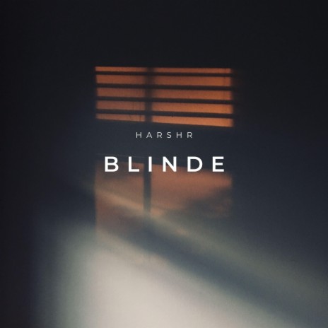 Blinde | Boomplay Music