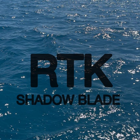 Rtk | Boomplay Music