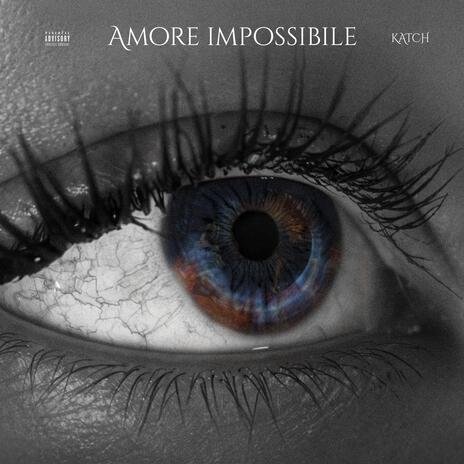 Impossibile ft. Àlia & Lorisonthebeat | Boomplay Music