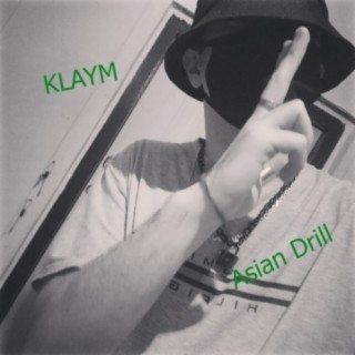 KLAYM