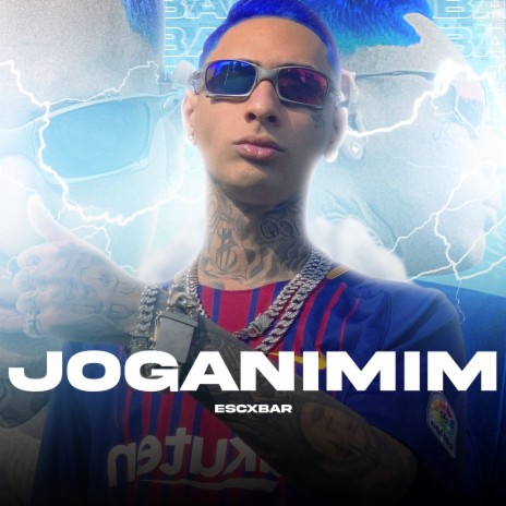 Joganimim | Boomplay Music