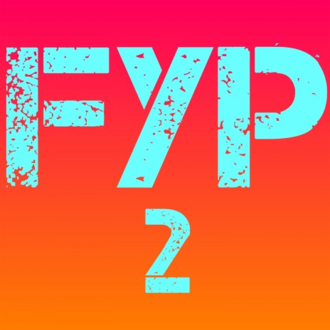 FYP 2 (Voice Mix)