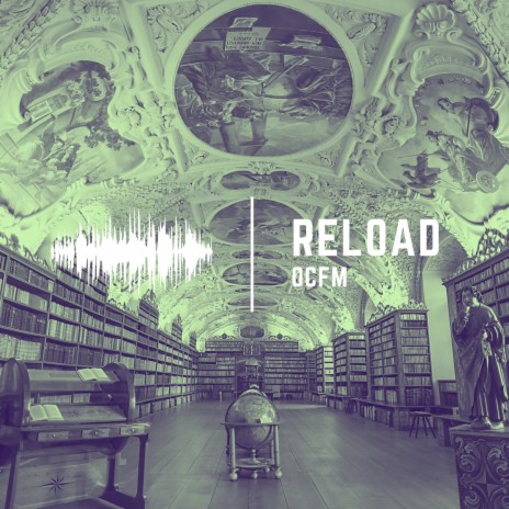 Reload | Boomplay Music