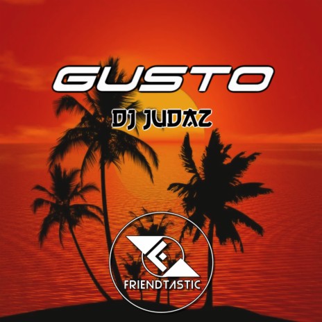 Gusto | Boomplay Music