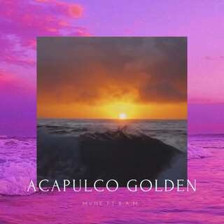 Acapulco Golden