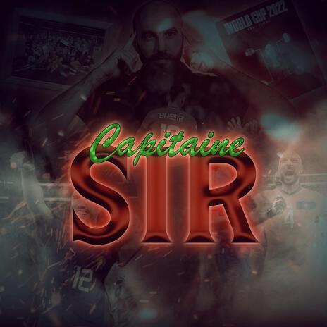 Sir | Boomplay Music