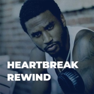 Heartbreak Rewind