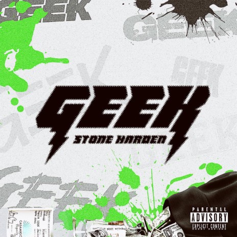 Geek2Geek | Boomplay Music