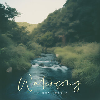 Watersong