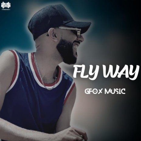 Fly Way | Boomplay Music