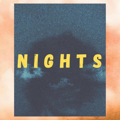 Nights | Boomplay Music