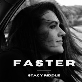 Faster lyrics | Boomplay Music