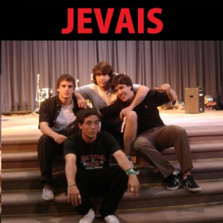 JeVais