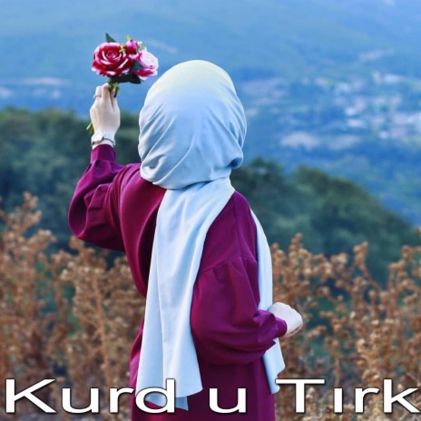 Kurd u Tirk Kurdish Trap