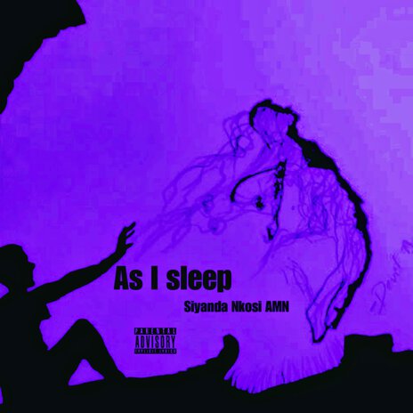 As I Sleep | Boomplay Music