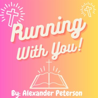 Running With You