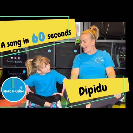 Dipidu | Boomplay Music