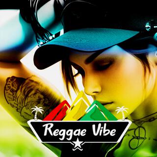 Melo De I Adore You (Special Reggae Remix Version)