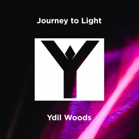 Journey to Light | Boomplay Music