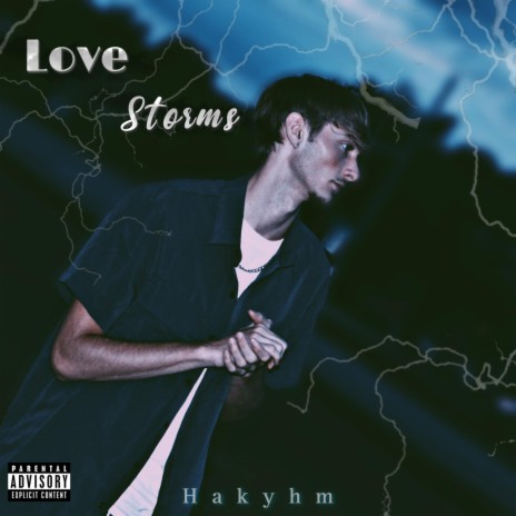 Love Storms | Boomplay Music