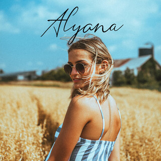 Alyana