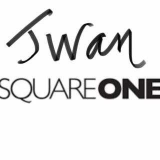 Square one