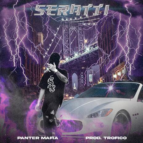 Seratti | Boomplay Music