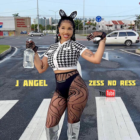 Zess No Ress | Boomplay Music