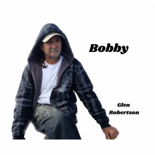 Bobby lyrics | Boomplay Music