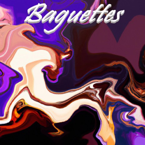 Baguettes | Boomplay Music