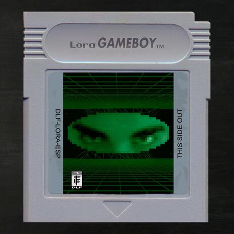 GAMEBOY | Boomplay Music