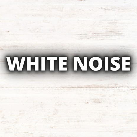 TV Noise ft. White Noise for Sleeping, White Noise For Baby Sleep & White Noise Baby Sleep